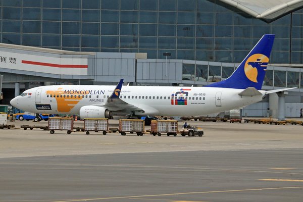 Location de voiture à annecy : votre choix idéal pour explorer la ville