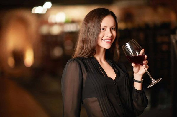 Comment découvrir les traditions viticoles en Croatie à petit budget?